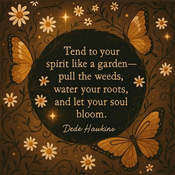 Meet your Posher, Kim - Picture 4 of 5